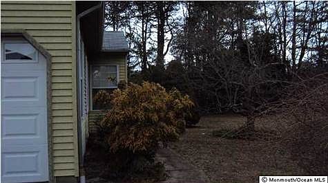 2nd image of 3B Stonybrook Ct #60