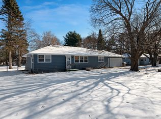 11943 Eidelweiss St NW, Coon Rapids, MN 55433