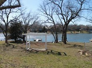 15990 Gardner East Rd, Gardner, KS 66030