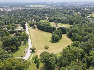 Etzler Rd, Frederick, MD 21702