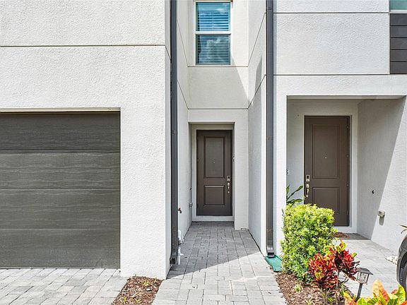 2nd image of 1649 Lindley Street