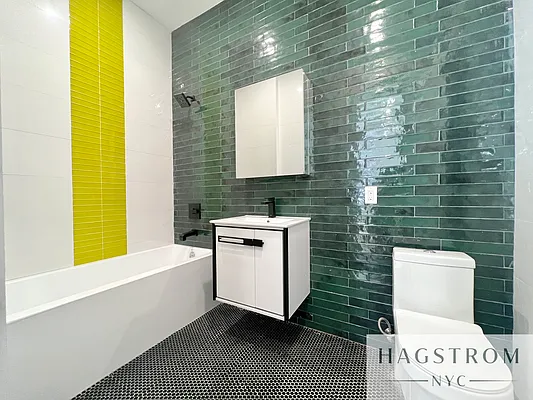 Rented by Hagstrom Management Inc | media 3