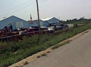 7330 Weber Lake Rd BLDG 5, Portage Des Sioux, MO 63373