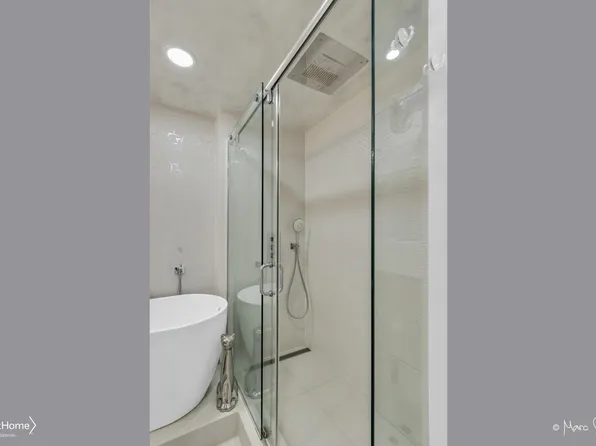 345 East 93rd Street image 17 of 46