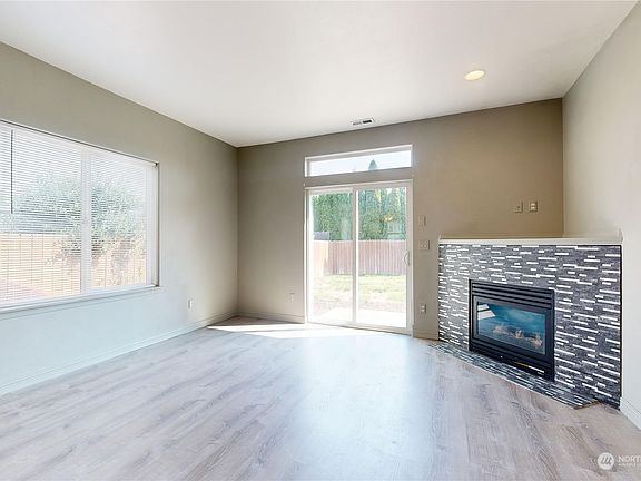 4th image of 1223 SE Falbo Drive