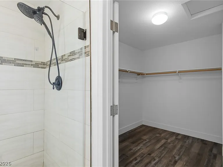 1053 Cactus Rock St — Photo 29