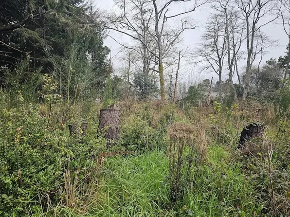 0 W Adams Ave, Crescent City, CA 95531