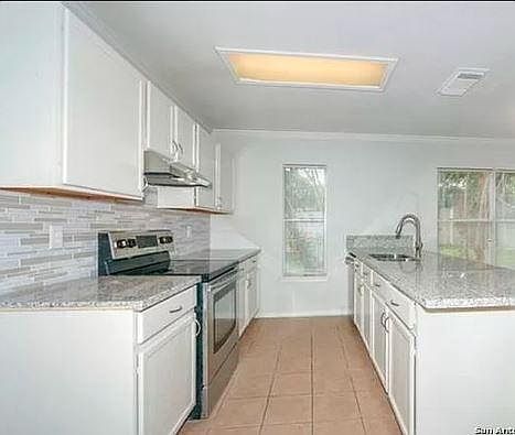 1st image of 5022 Sunset Glade