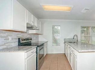 5022 Sunset Glade, San Antonio, TX 78240