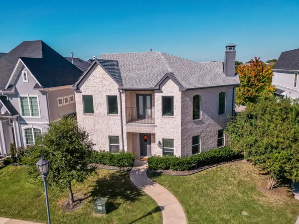 3200 Matisse Ln, McKinney, TX 75070