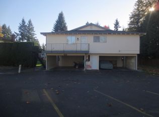 426 213th Pl SW #20D, Bothell, WA 98021