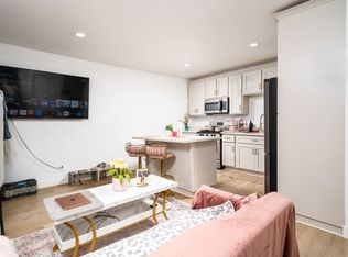 1207 6th St #B, Redlands, CA 92374