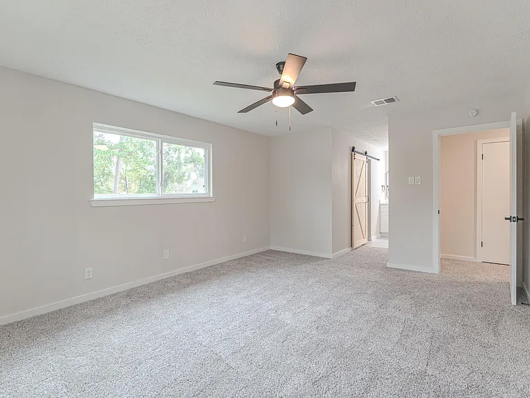 28814 Enchanted Dr — Photo 25