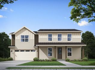 27209 SW Vista Ridge Ln, Wilsonville, OR 97070