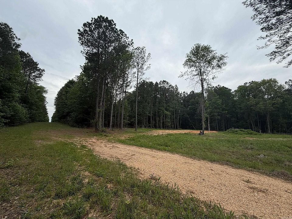 1st image of 0 Hopewell Rd