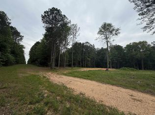 0 Hopewell Rd, El Dorado, AR 71730