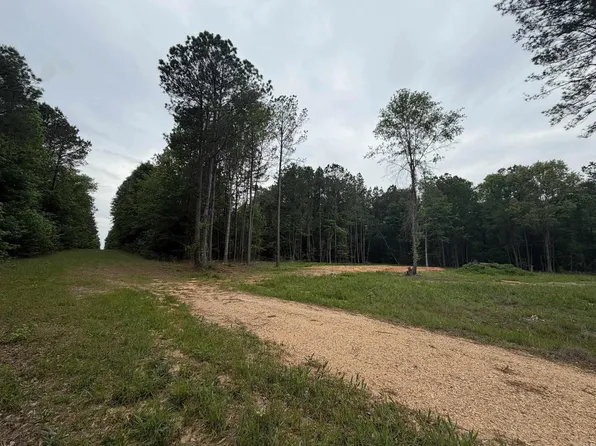 0 Hopewell Rd, El Dorado, AR 71730