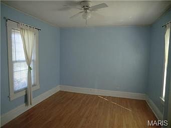 5th image of 4863 Hamburg Ave
