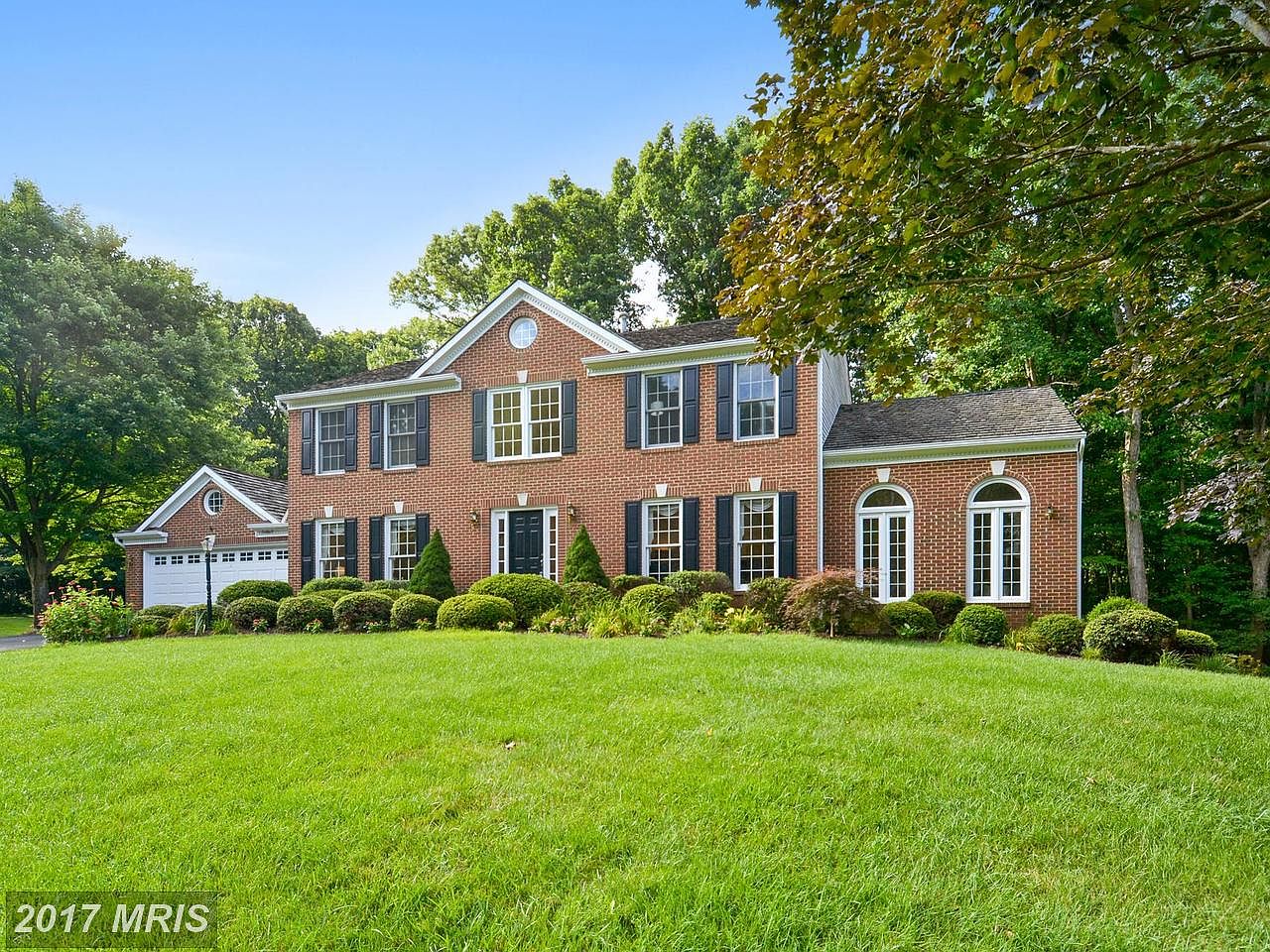 10607 Winslow Dr, Fairfax Station, VA 22039 Zillow
