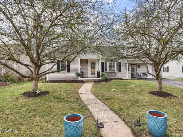 52 Maple St, Danville, PA 17821