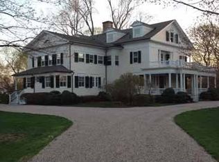 26 Amenia Union Rd, Sharon, CT 06069