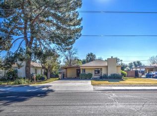 411 E Narramore Ave, Buckeye, AZ 85326