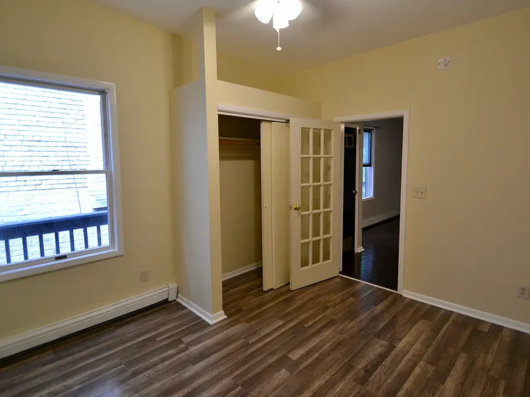 486 Piermont Ave — Photo 8