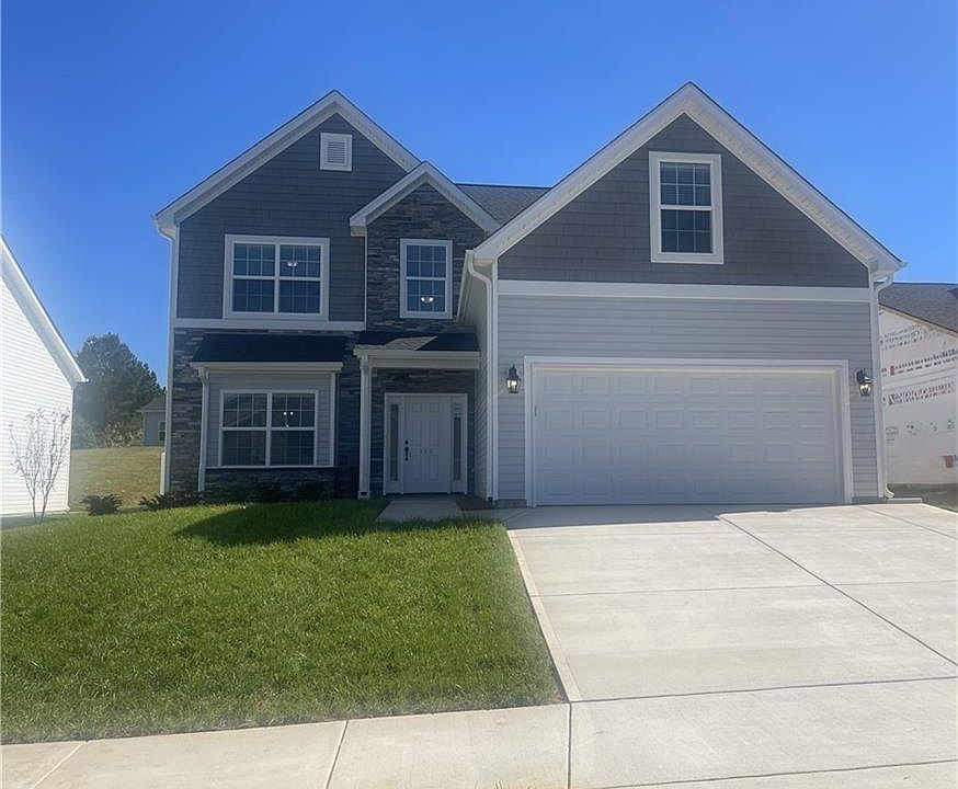 1st image of 629 Palomino Mustang Dr #724