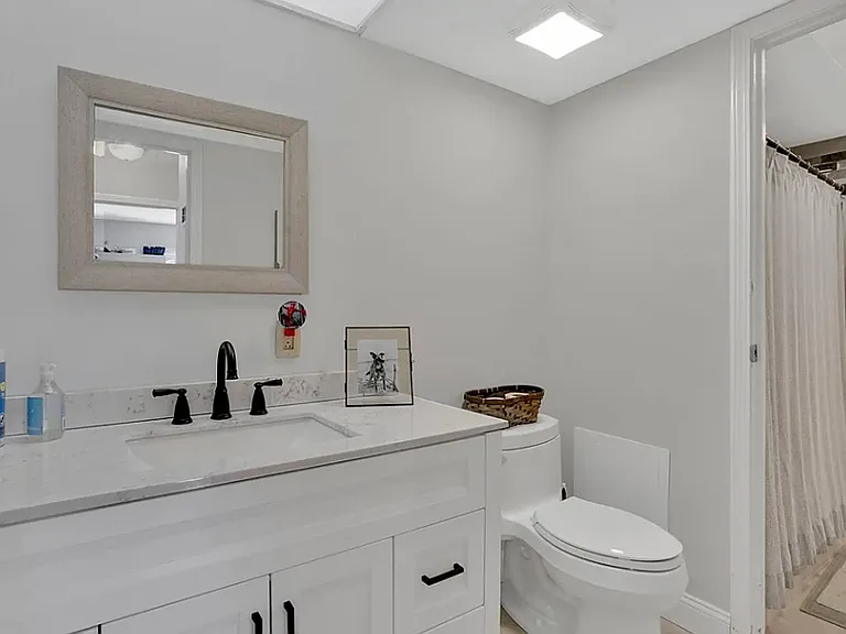1113 Black Duck Ct #A — Photo 5