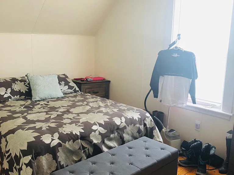 61 Bucknam St #3 — Photo 11