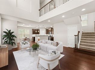 7709 Menchaca Rd #5, Austin, TX 78745