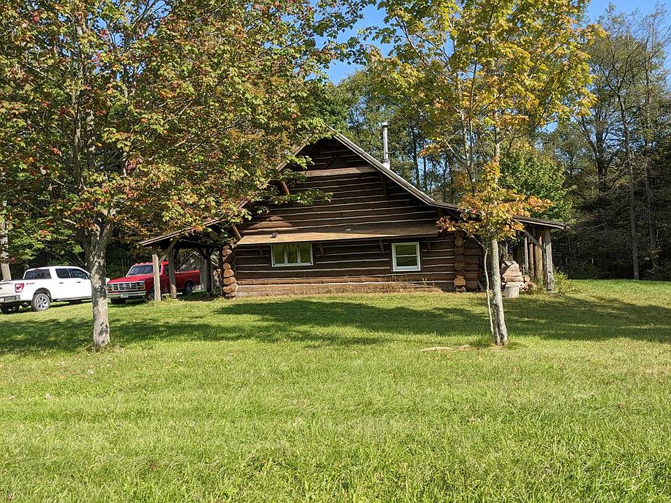 480 Bowers Rd, Coudersport, PA 16915 MLS 31717459 Zillow