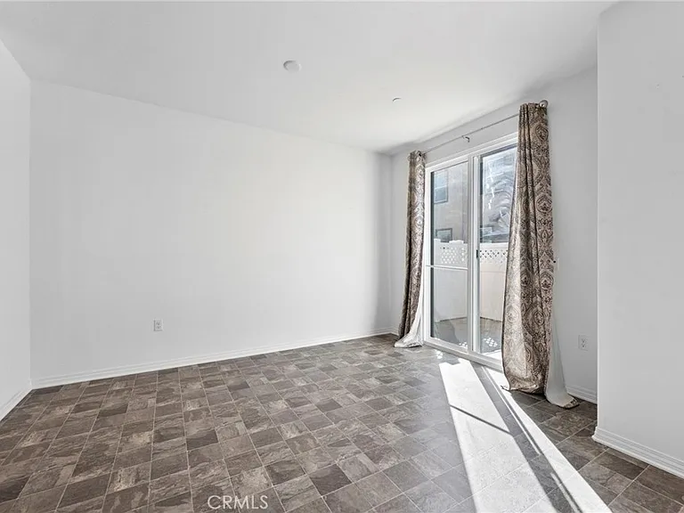 34495 Agave Dr #24111 — Photo 5