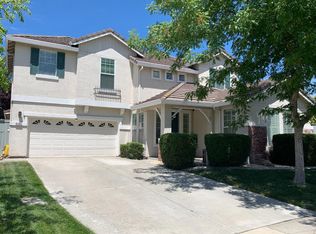 9134 Elkins Ct, Elk Grove, CA