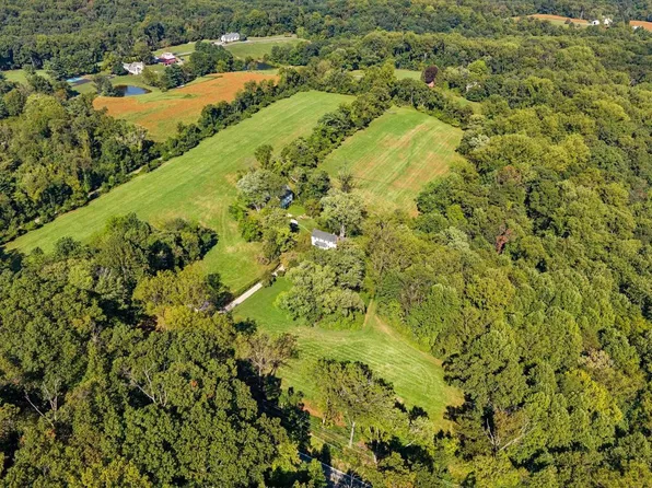 1412 Monkton Rd, Monkton, MD 21111