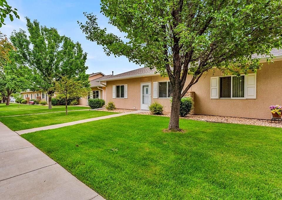 1st image of 4153 Surfwood Ln