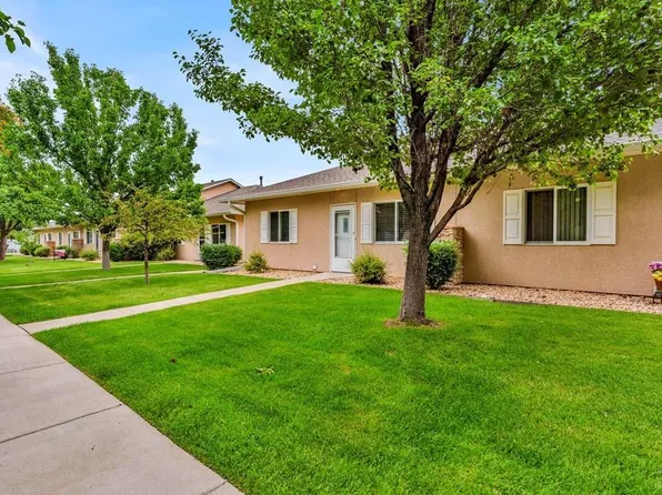 4153 Surfwood Ln, Pueblo, CO 81005