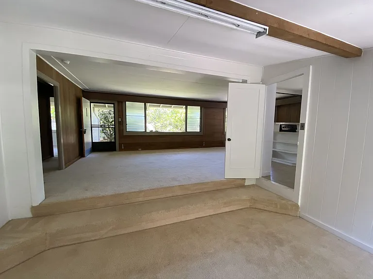 55 Akamu Pl — Photo 11