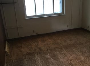 1021 Sutherland St #1, Pittsburgh, PA