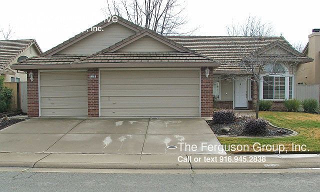 1st image of 1516 Dickinson Dr