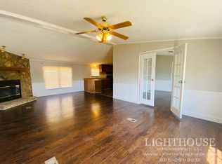 2813 Mynatt Rd, Knoxville, TN 37918