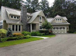 13 Joshua Rd, Saratoga Springs, NY 12866