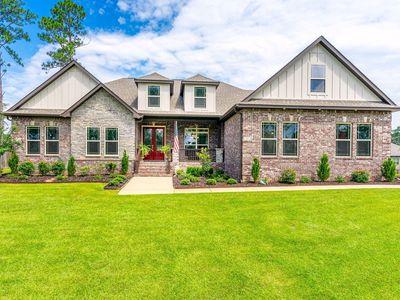 52 Carlsbad, Hattiesburg, MS, 39402