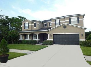 11012 Pond Pine Dr, Riverview, FL 33569