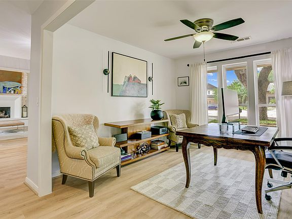 5th image of 1607 Park Haven Dr