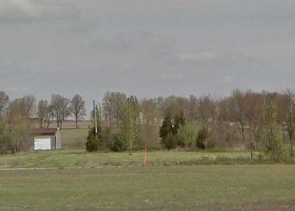 5th image of 1100 N