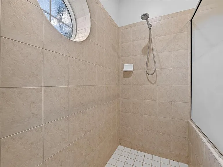 5401 Cafrey Pl — Photo 41