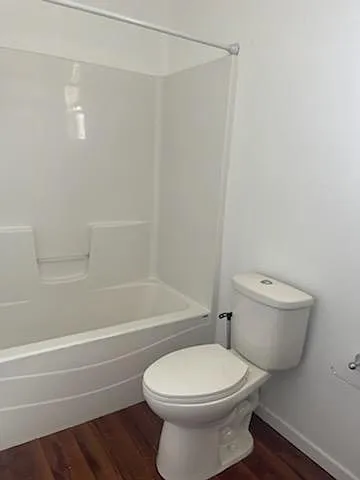930 Dr Martin Luther King Jr St — Photo 6