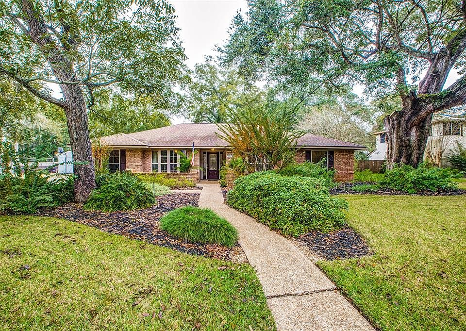 1st image of 54 Poplar Ct
