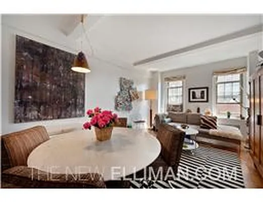 Rented by Douglas Elliman | media 5
